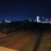 ヒメ日記 2026/05/10 00:27 投稿 折原　のぞみ しこたま奥様 札幌店