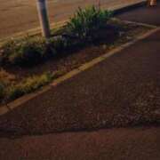 ヒメ日記 2026/05/10 01:46 投稿 折原　のぞみ しこたま奥様 札幌店