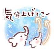 ヒメ日記 2026/05/11 09:26 投稿 折原　のぞみ しこたま奥様 札幌店