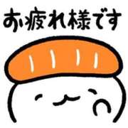 ヒメ日記 2026/05/16 12:30 投稿 折原　のぞみ しこたま奥様 札幌店