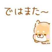 ヒメ日記 2026/05/28 09:26 投稿 折原　のぞみ しこたま奥様 札幌店