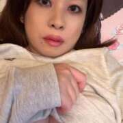 ヒメ日記 2025/01/29 10:28 投稿 れい 池袋デリヘル倶楽部