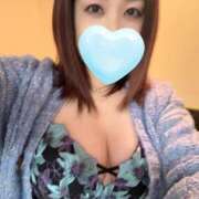 ヒメ日記 2025/01/30 10:55 投稿 れい 池袋デリヘル倶楽部