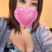 ヒメ日記 2025/01/31 10:49 投稿 れい 池袋デリヘル倶楽部