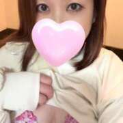 ヒメ日記 2025/02/01 21:05 投稿 れい 池袋デリヘル倶楽部