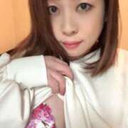 ヒメ日記 2025/02/05 09:15 投稿 れい 池袋デリヘル倶楽部