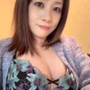 ヒメ日記 2025/02/06 08:25 投稿 れい 池袋デリヘル倶楽部