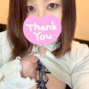 ヒメ日記 2025/02/14 09:25 投稿 れい 池袋デリヘル倶楽部