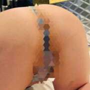 ヒメ日記 2025/02/27 22:55 投稿 れい 池袋デリヘル倶楽部