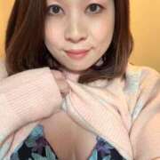 ヒメ日記 2025/03/06 08:25 投稿 れい 池袋デリヘル倶楽部