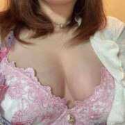 ヒメ日記 2025/04/20 00:15 投稿 れい 池袋デリヘル倶楽部