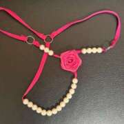 ヒメ日記 2025/04/21 10:45 投稿 れい 池袋デリヘル倶楽部