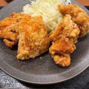 ヒメ日記 2025/05/07 02:15 投稿 れい 池袋デリヘル倶楽部