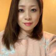 ヒメ日記 2025/05/07 15:35 投稿 れい 池袋デリヘル倶楽部