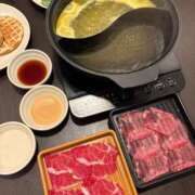 ヒメ日記 2025/05/27 02:55 投稿 れい 池袋デリヘル倶楽部