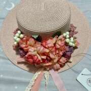 ヒメ日記 2025/06/03 19:25 投稿 れい 池袋デリヘル倶楽部