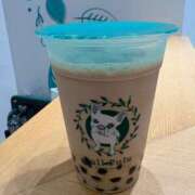 ヒメ日記 2025/06/10 03:25 投稿 れい 池袋デリヘル倶楽部