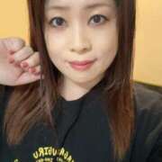 ヒメ日記 2025/06/18 00:57 投稿 れい 池袋デリヘル倶楽部