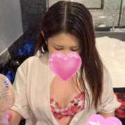 ヒメ日記 2025/08/25 16:25 投稿 れい 池袋デリヘル倶楽部