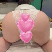 ヒメ日記 2025/10/31 17:55 投稿 れい 池袋デリヘル倶楽部