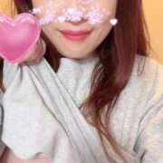 ヒメ日記 2025/11/16 10:25 投稿 れい 池袋デリヘル倶楽部