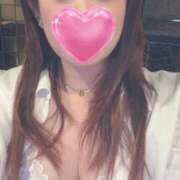 ヒメ日記 2025/11/18 09:05 投稿 れい 池袋デリヘル倶楽部