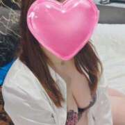 ヒメ日記 2025/12/28 12:55 投稿 れい 池袋デリヘル倶楽部