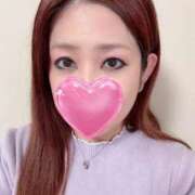 ヒメ日記 2026/02/12 11:25 投稿 れい 池袋デリヘル倶楽部