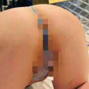 ヒメ日記 2026/02/25 23:55 投稿 れい 池袋デリヘル倶楽部