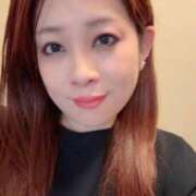 ヒメ日記 2026/03/14 08:05 投稿 れい 池袋デリヘル倶楽部