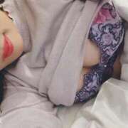 ヒメ日記 2026/03/17 20:25 投稿 れい 池袋デリヘル倶楽部