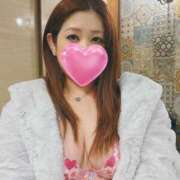 ヒメ日記 2026/03/19 22:05 投稿 れい 池袋デリヘル倶楽部