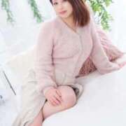 ヒメ日記 2026/04/01 20:05 投稿 れい 池袋デリヘル倶楽部