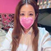 ヒメ日記 2026/04/04 08:45 投稿 れい 池袋デリヘル倶楽部