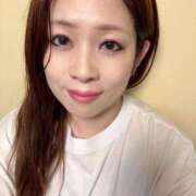 ヒメ日記 2026/04/13 08:05 投稿 れい 池袋デリヘル倶楽部