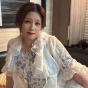 れい 🌺今日出勤します🌺 池袋デリヘル倶楽部