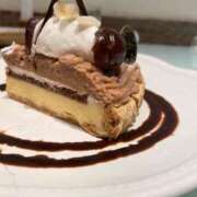 ヒメ日記 2024/12/25 22:00 投稿 みな チューリップ土浦店