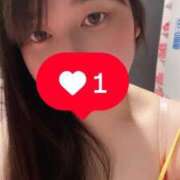 ヒメ日記 2024/12/28 14:50 投稿 みな チューリップ土浦店