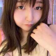 ヒメ日記 2025/01/01 23:10 投稿 みな チューリップ土浦店