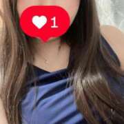 ヒメ日記 2025/01/12 15:40 投稿 みな チューリップ土浦店