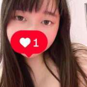 ヒメ日記 2025/01/12 22:20 投稿 みな チューリップ土浦店