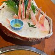 ヒメ日記 2025/01/22 15:40 投稿 みな チューリップ土浦店