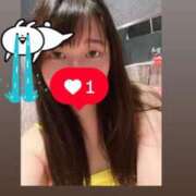 ヒメ日記 2025/01/22 19:22 投稿 みな チューリップ土浦店