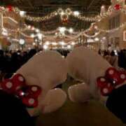 ヒメ日記 2025/04/05 00:22 投稿 みな チューリップ土浦店