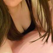 ヒメ日記 2025/04/14 12:50 投稿 みな チューリップ土浦店