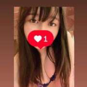 ヒメ日記 2025/04/14 19:26 投稿 みな チューリップ土浦店