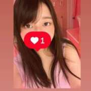 ヒメ日記 2025/04/26 08:11 投稿 みな チューリップ土浦店