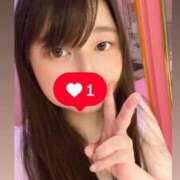 ヒメ日記 2025/04/27 08:00 投稿 みな チューリップ土浦店