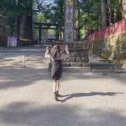 ヒメ日記 2025/04/27 13:01 投稿 みな チューリップ土浦店