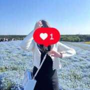 ヒメ日記 2025/05/01 20:38 投稿 みな チューリップ土浦店